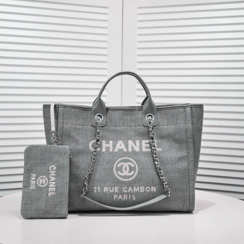 Chanel Handbags 331